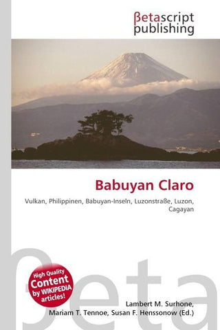 Babuyan Claro