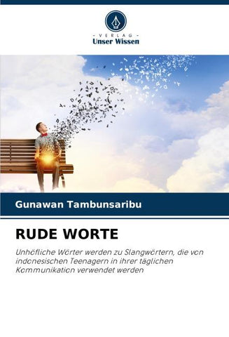 RUDE WORTE