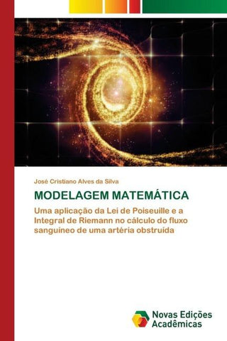 MODELAGEM MATEMÁTICA