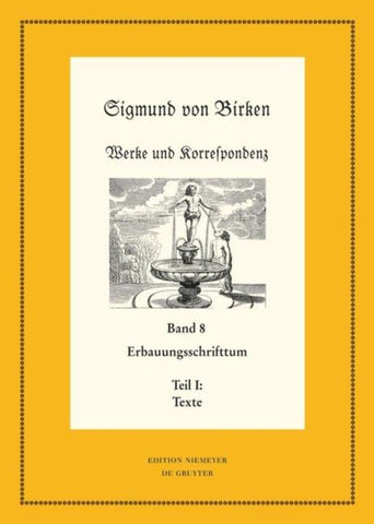 Erbauungsschrifttum