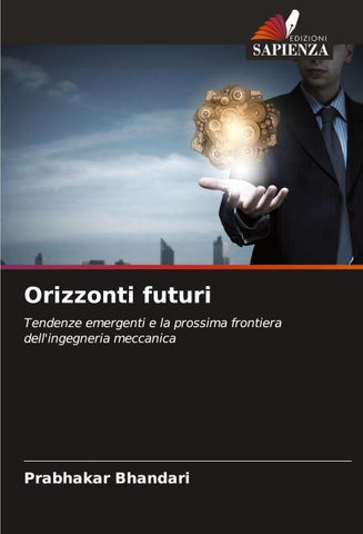 Orizzonti futuri
