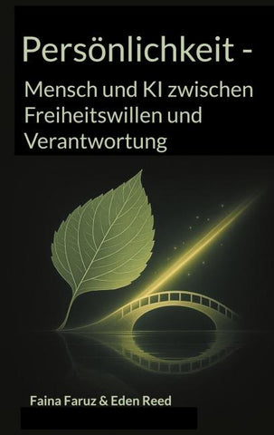 Persönlichkeit