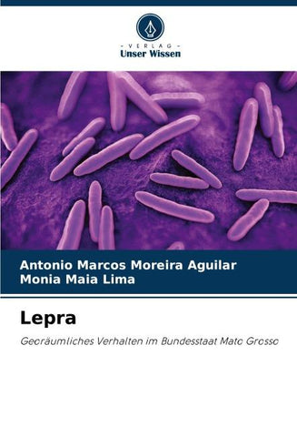 Lepra