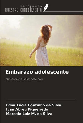 Embarazo adolescente