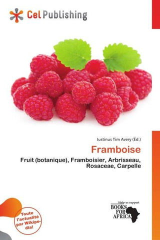 Framboise