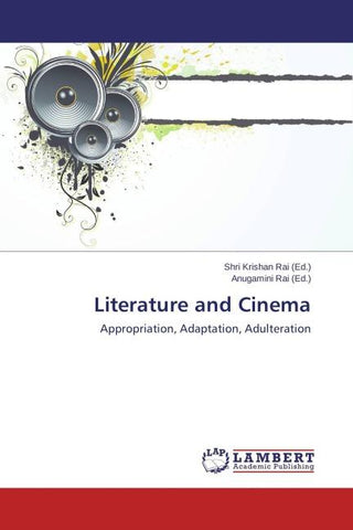 Literature and Cinema