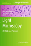 Light Microscopy