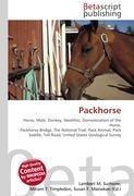 Packhorse