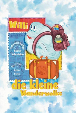 Willi