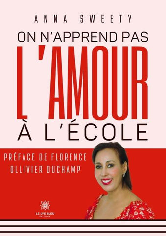 On n'apprend pas l'amour à l'école