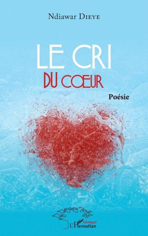 Le cri du coeur