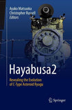Hayabusa2