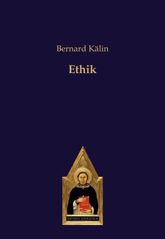 Ethik