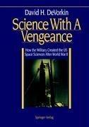 Science With A Vengeance