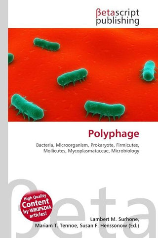 Polyphage