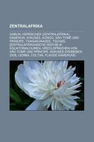 Zentralafrika