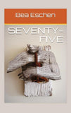 Seventy-Five