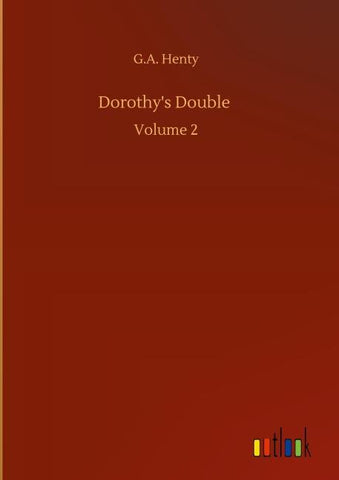 Dorothy's Double