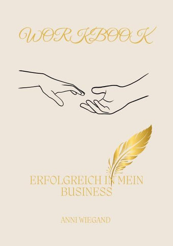 Workbook
