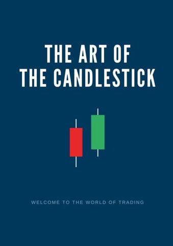 The art of the candlestick