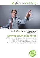 Strategic Management