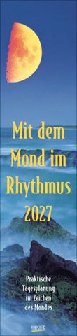 Mond-Langplaner 2027