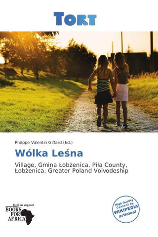 Wólka Le¿na