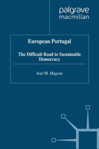 European Portugal