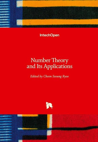 Number Theory and Its Applications