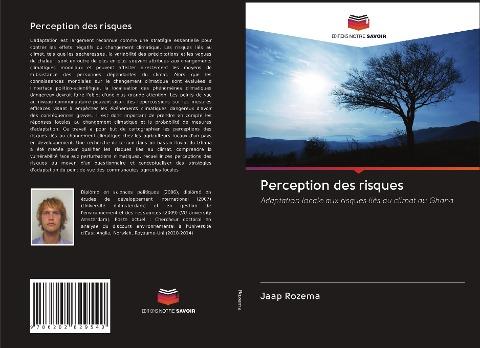 Perception des risques