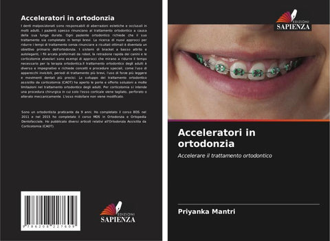 Acceleratori in ortodonzia