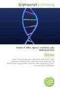 Gene