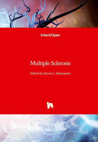 Multiple Sclerosis