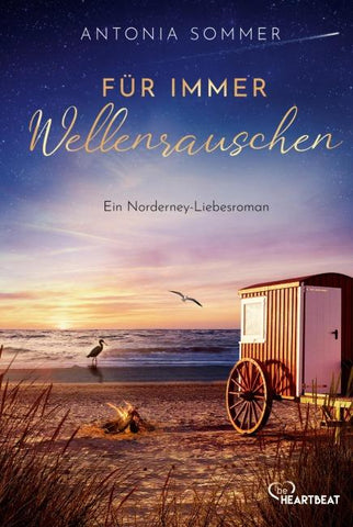 Für immer Wellenrauschen