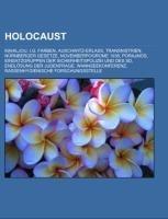 Holocaust