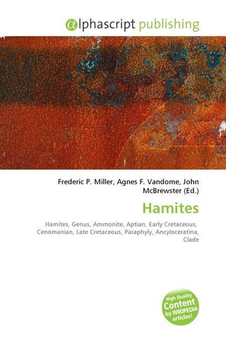 Hamites