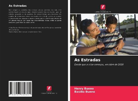 As Estradas