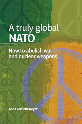 A truly global NATO