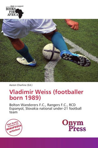 Vladimír Weiss (footballer born 1989)