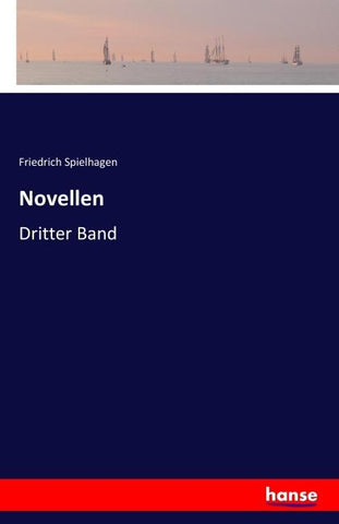Novellen