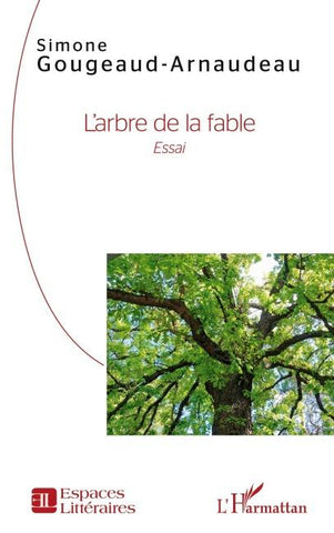 L'arbre de la fable