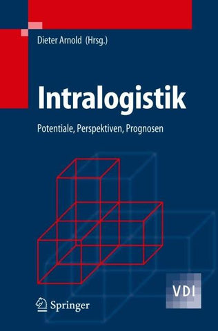 Intralogistik