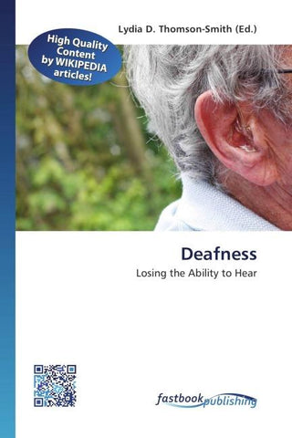 Deafness