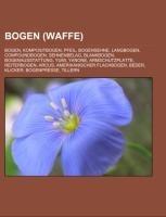 Bogen (Waffe)