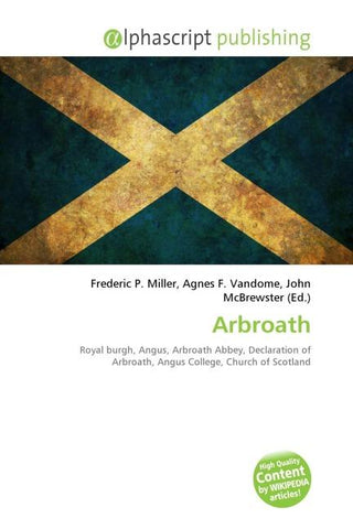 Arbroath