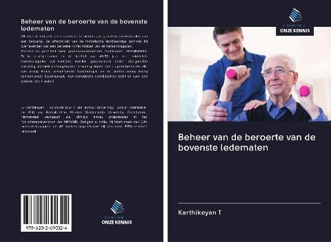 Beheer van de beroerte van de bovenste ledematen