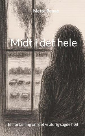 Midt i det hele