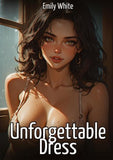 Unforgettable Dress