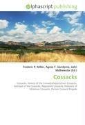Cossacks