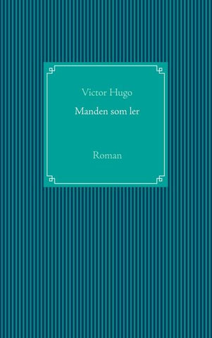 Manden som ler